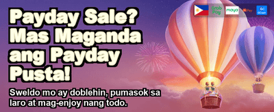 Fast Payouts for Pinoy Players