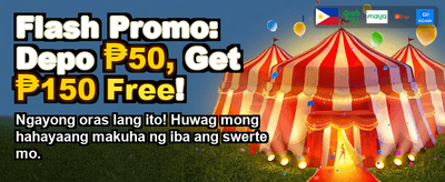 Join Now and Win Big Today!