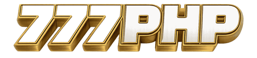 ph777php.net Logo